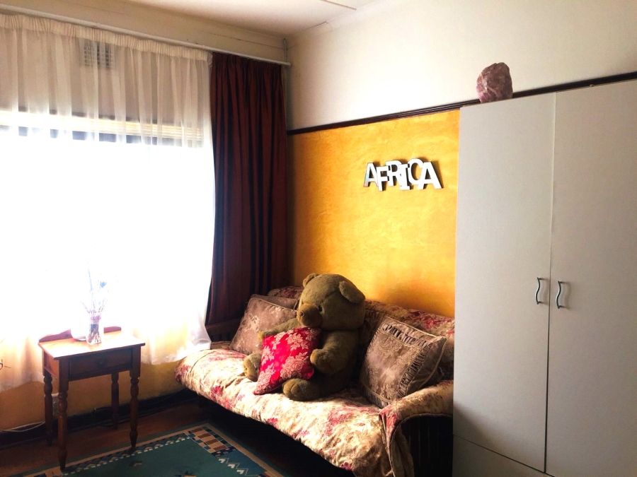 3 Bedroom Property for Sale in Cannon Hill Eastern Cape